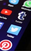 Sosyal Medya Bağımlılığı İle İlgili Araştırmaya Katılım Daveti