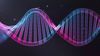Tüm Genom Dizileme, Kişiselleştirilmiş Kanser Tedavilerine İmkan Tanıyabilir!