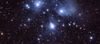 Pleiades Yıldız Kümesi: Harika Gök Fotoğrafları Nasıl Çekiliyor?