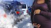 Hamilelik Döneminde Maruz Kalınan Hava Kirliliği, Bebeklerin Obezite Riskini Artırıyor Olabilir!