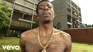 Rich Homie Quan's Death Shocked Fans And Industry