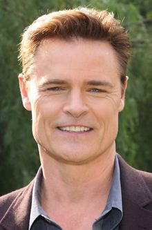 Dylan Neal