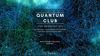 Liselilere Yönelik 25 Haftalık Kuantum Fiziği Eğitimi