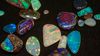 Kayalardaki Gökkuşağı: Opal Nedir?
