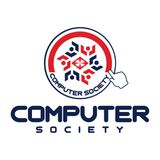 Başkent Bilgisayar Topluluğu