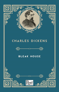 Bleak House (Charles Dickens)