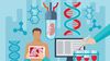 Genetik ile Değiştirme Teknolojisi: Yeni Nesil Islah Yöntemi Hakkında Bilinmesi Gerekenler