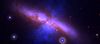 Dünya'ya En Yakın 1A Tipi Süpernovanın Sırları Çözülüyor!