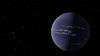TOI-1231 b: Araştırmaya Uygun Atmosfere Sahip Bir Dış Gezegen Keşfedildi!