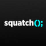 Squatch Squatch