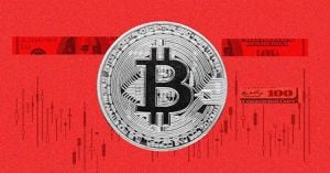 Bitcoin Nears Record Highs Amid Market Optimism