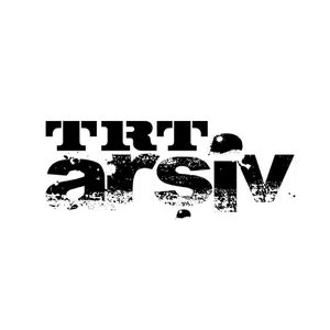 TRT Arşiv