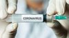 Koronavirüs Aşısı: Öncelik Kimin Olacak?