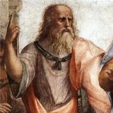 Platon ︎