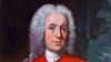 Modern Taksonominin Kurucusu: Carl Linnaeus
