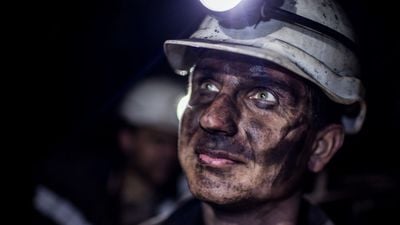 Karbonmonoksit Zehirlenmesi ve Boğulma: Madencileri Ölüme Kadar Götürebilen Gaz!