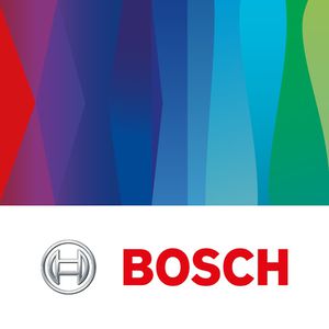 Bosch Turkey