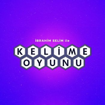 Kelime Oyunu