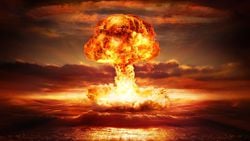 Bir Atom Bombası Nasıl Yapılır? Hidrojen Bombası Nasıl Çalışır?