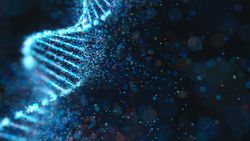Çevresel DNA (eDNA) Nedir? Havada Bıraktığımız DNA Parçaları, Ekoloji ve Adli Tıpta Devrim Yaratabilir!