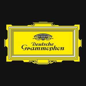 Deutsche Grammophon - DG