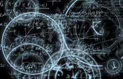 İnsanlık açısından kuantum fiziğinin deneysel ispatı çok sınırlı olduğundan, daha kompleks teorilerde matematik de yetersiz kalırsa tıkanacak mıyız?