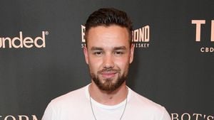 Liam Payne Dies At 31 Following Tragic Fall