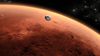 Neden Mars'ta Yaşam Arıyoruz?