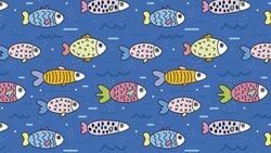 Küçük Balık Olmanın Stratejik Avantajı: Bırakın Büyük Balıklar Birbirini Yesin!