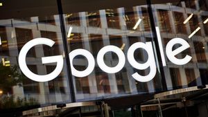 Google Services Outage Disrupts Millions Worldwide