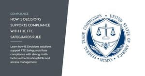 FTC Makes Subscription Cancellations Easier With New Rules