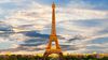 Paris Sendromu: Paris Seyahatinize Yönelik Abartılı Beklentileriniz, Yaşadığınız Hayal Kırıklığı Sonucu Psikolojik Sorunlara Dönüşebilir mi?