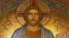 Mitik Hristiyanlık: İsa'nın Gerçek Bir Kişi Olmadığına Yönelik Argümanlar Ne Kadar Gerçekçi?