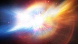 The Radiant Final Bow of Stars: Understanding Supernova Explosions