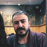 Recep Özdemir
