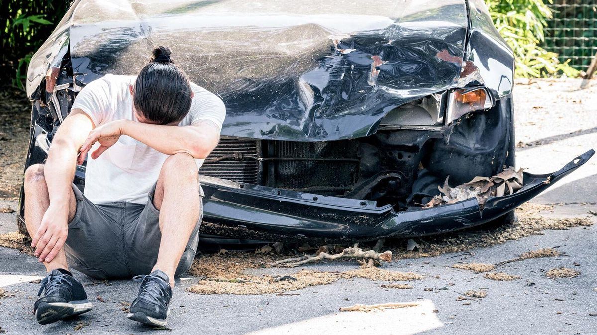 Tragic car accidents prompt calls for safety reforms