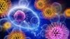 Kaostan Doğan Yeni Hücre Düzeni: Yoğuşma Bölgelerinin Keşfi Sayesinde, Yaşamın Kaotik Kimyası Baştan Keşfediliyor!