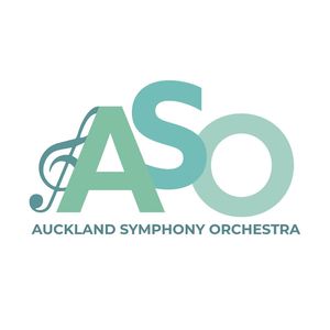 Auckland Senfoni Orkestrası