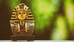 Eski Mısır Hakkında 10 Mit