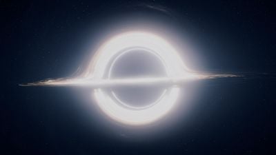 Yıldızlararası (Interstellar) Filminin Bilimsel Analizi