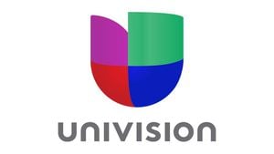 Candidates Connect With Latino Voters Through Univision Town Halls