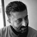 Murat Alvur