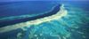Huzur İçinde Uyusun: Büyük Bariyer Resifi (Doğum: 25 Milyon Yıl Önce - Ölüm: M.S. 2016)