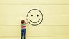 Mutluluk: Nedir, Nelerden Etkilenir, Göreceli Midir?