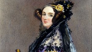 Ada Lovelace Kimdir? Bilgisayarın Olmadığı Bir Çağda İlk Bilgisayar Algoritmasını Geliştiren Bir Vizyoner!