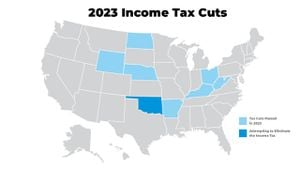 Carlos Mazón Drives Tax Cuts While Sidestepping Vox