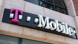 T-Mobile Faces $60 Million Fine Over Data Breach Violations