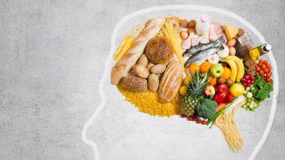 Yiyecek Hafızası: Deneyimlediğimiz Tatları Nasıl Hatırlıyoruz?