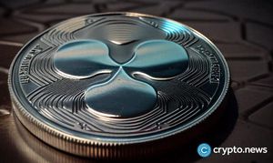 Ripple Tests Groundbreaking Stablecoin While Aleph Zero Launches EVM Layer