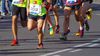İnsan Dayanıklılığının Mutlak Sınırı: Maraton Koşucuları ve Gebelik!